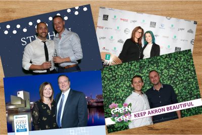 RTH Photo Booths - 4x6 Prints